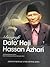 Biografi Dato' Haji Hassan Azhari