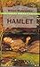 Hamlet (Spanish Edition)