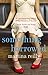 Something Borrowed
