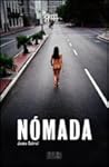 Nómada