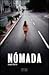 Nómada