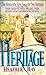 Heritage