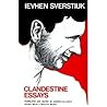 Clandestine Essays