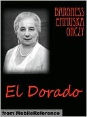 El Dorado