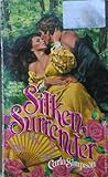 Silken Surrender