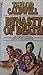 Dynasty of Death (Barbours/Bouchards, #1)