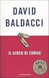 Il gioco di zodiac