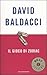 Il gioco di zodiac by David Baldacci