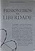 Prisioneiros da Liberdade by Rodrigo Constantino
