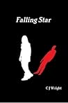 Falling Star Falling Star
