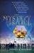 The Mystery of Israel