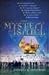 The Mystery of Israel by Jacques B. Doukhan
