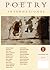 Poetry International by Ilya Kaminsky