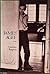 James Agee: A Life