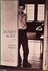 James Agee: A Life