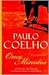 Once minutos by Paulo Coelho Once minutos by Paulo Coelho