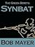 Synbat (The Green Berets, #3)
