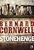 Stonehenge by Bernard Cornwell