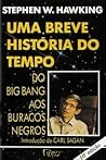 Uma Breve Históri...
