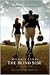 The Blind Side