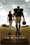 The Blind Side