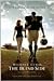 The Blind Side by Michael   Lewis