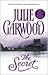 Secret by Julie Garwood