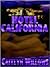 Hotel California