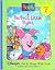Pooh - A Perfect Little Piglet (Disney's Out and About with Pooh - A Grow and Learn Library, Vol. 2)
