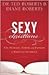 Sexy Christians by Ted Roberts
