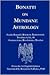Bonatti on Mundane Astrology: Guido Bonatti's Book of Astronomy Treatises 4, 8.1, & 10: Conjunctions, Revolutions, Weather