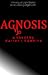 Agnosis