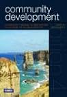Community Develop...
