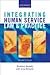 Integrating Human Service Law & Practice