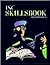 Writer's Inc.: Skills Book ...