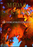 De vergankelijkheid (Hardcover)