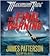 The Final Warning by James Patterson The Final Warning by James Patterson