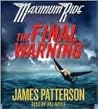 The Final Warning by James  Patterson