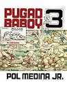 Pugad Baboy 3