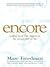 Encore