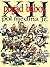 pugad baboy XII by Pol Medina Jr. pugad baboy XII by Pol Medina Jr.