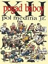 pugad baboy XII