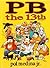 PB the 13th by Pol Medina Jr.