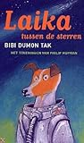 Laika tussen de sterren