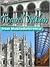 Travel Milan, Italy