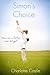 Simon's Choice by Charlotte Castle
