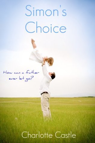 Simon's Choice (Paperback)