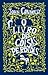 O Livro das Coisas Perdidas by John Connolly