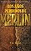 Los años perdidos de Merlin by T.A. Barron