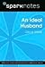 An Ideal Husband